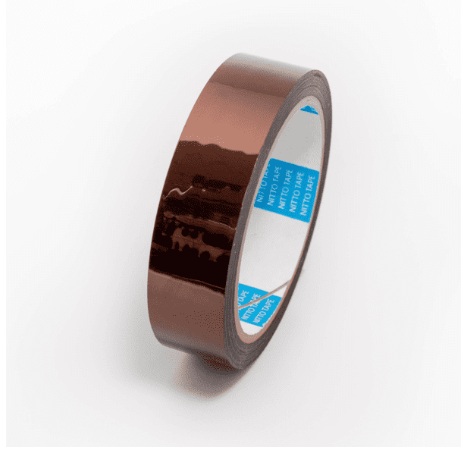 カプトンテープ 　P-221