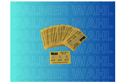 1ケース20枚入り