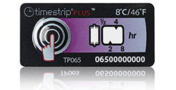 タイムストリップ プラス TP