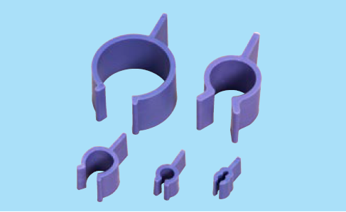 サーモクリップ